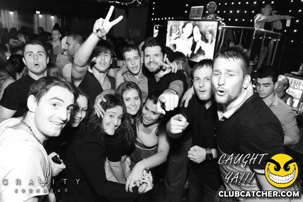 Gravity Soundbar nightclub photo 198 - July 10th, 2013