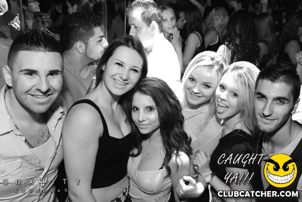 Gravity Soundbar nightclub photo 199 - July 10th, 2013