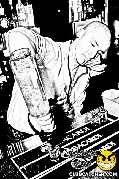 Gravity Soundbar nightclub photo 208 - July 10th, 2013