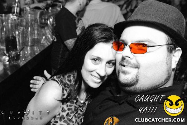 Gravity Soundbar nightclub photo 211 - July 10th, 2013