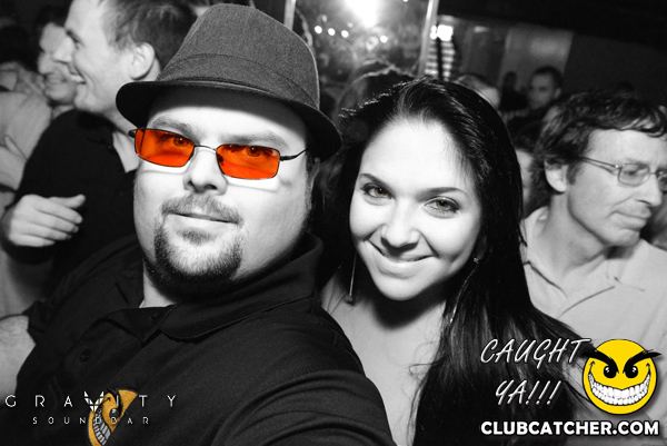 Gravity Soundbar nightclub photo 213 - July 10th, 2013