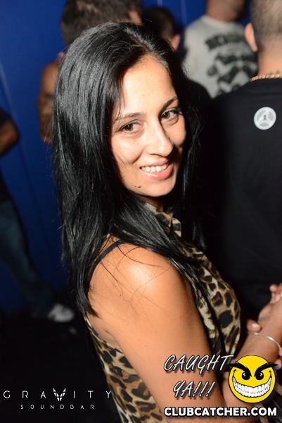 Gravity Soundbar nightclub photo 222 - July 10th, 2013