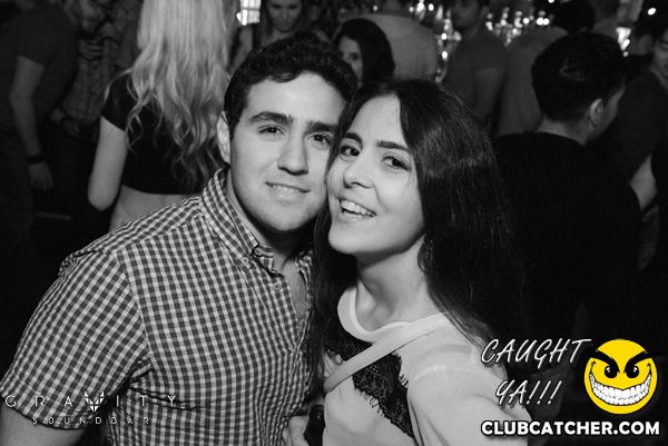 Gravity Soundbar nightclub photo 234 - July 10th, 2013
