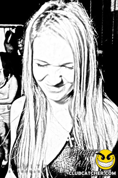 Gravity Soundbar nightclub photo 237 - July 10th, 2013