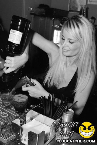 Gravity Soundbar nightclub photo 252 - July 10th, 2013