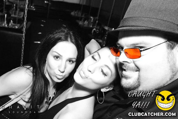 Gravity Soundbar nightclub photo 255 - July 10th, 2013