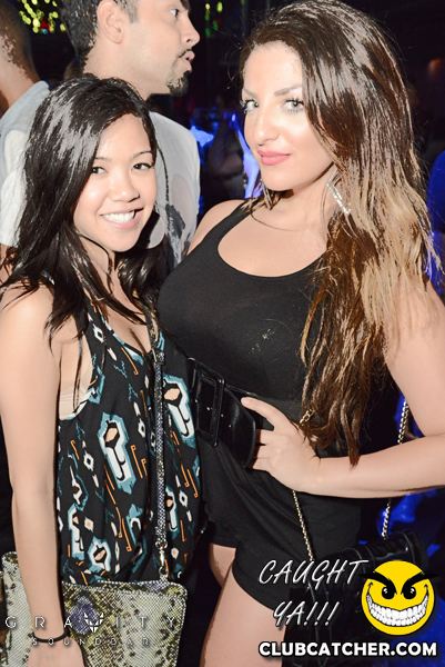 Gravity Soundbar nightclub photo 262 - July 10th, 2013