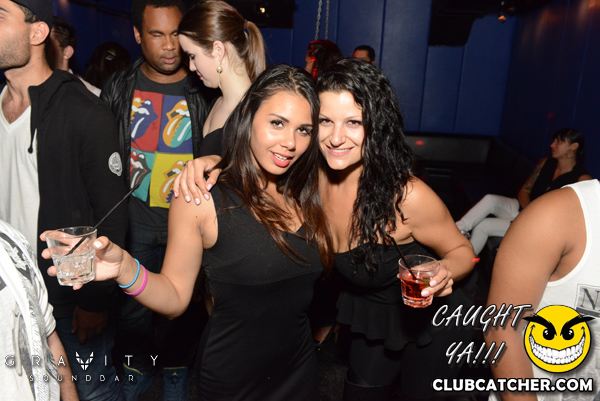 Gravity Soundbar nightclub photo 266 - July 10th, 2013