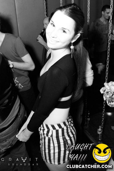 Gravity Soundbar nightclub photo 267 - July 10th, 2013