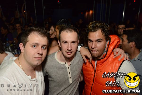 Gravity Soundbar nightclub photo 269 - July 10th, 2013