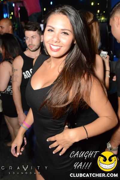 Gravity Soundbar nightclub photo 278 - July 10th, 2013