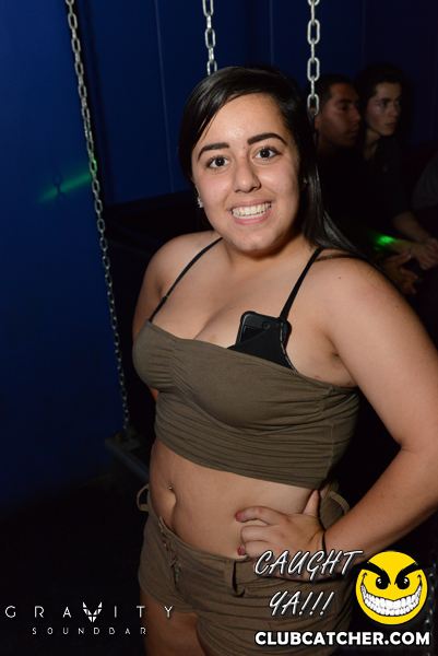Gravity Soundbar nightclub photo 297 - July 10th, 2013