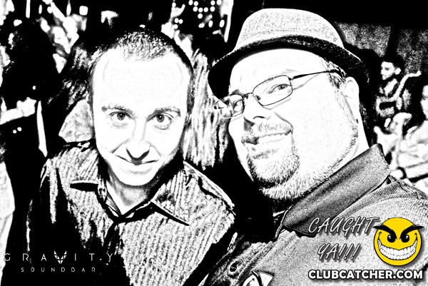 Gravity Soundbar nightclub photo 299 - July 10th, 2013