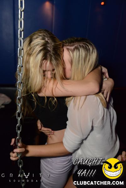 Gravity Soundbar nightclub photo 305 - July 10th, 2013