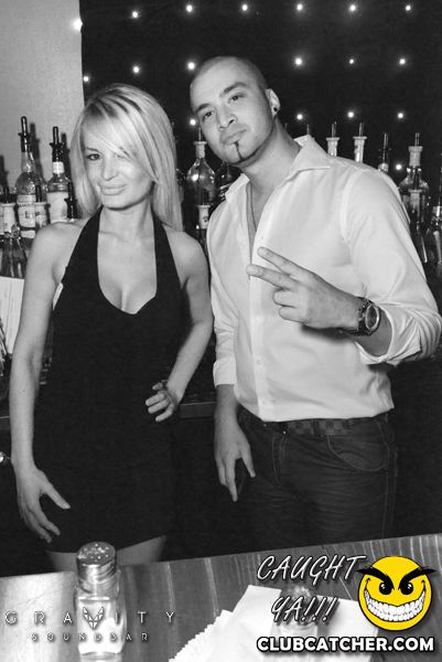 Gravity Soundbar nightclub photo 310 - July 10th, 2013