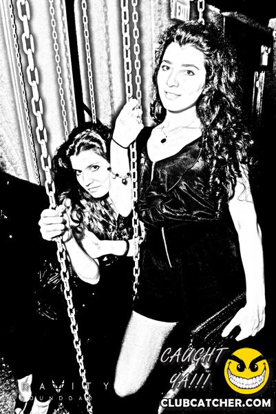 Gravity Soundbar nightclub photo 311 - July 10th, 2013