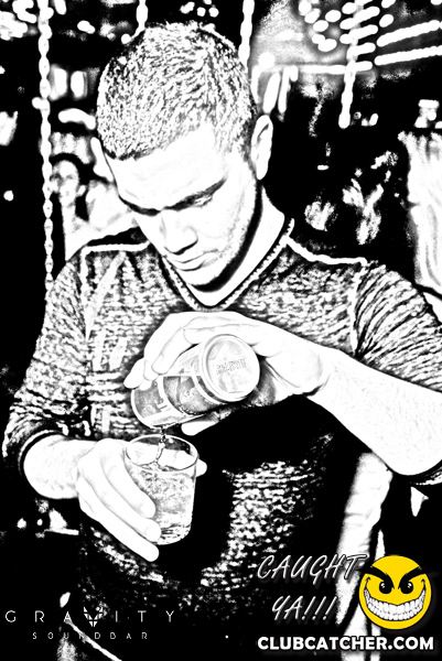 Gravity Soundbar nightclub photo 312 - July 10th, 2013