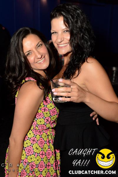 Gravity Soundbar nightclub photo 326 - July 10th, 2013