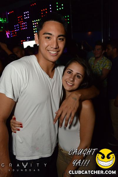 Gravity Soundbar nightclub photo 332 - July 10th, 2013