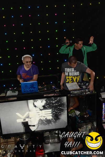 Gravity Soundbar nightclub photo 334 - July 10th, 2013