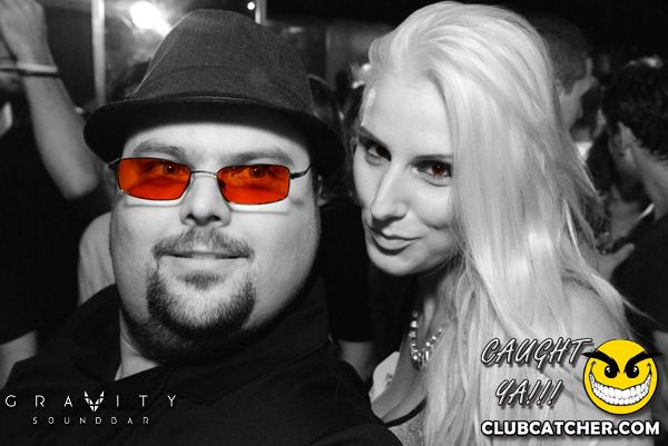 Gravity Soundbar nightclub photo 40 - July 10th, 2013