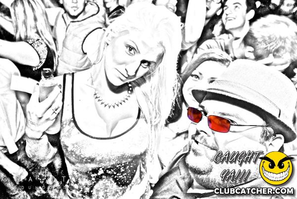 Gravity Soundbar nightclub photo 59 - July 10th, 2013