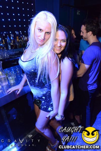 Gravity Soundbar nightclub photo 62 - July 10th, 2013