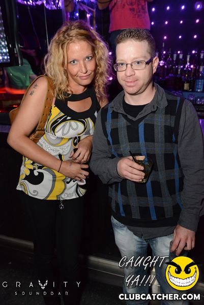Gravity Soundbar nightclub photo 72 - July 10th, 2013
