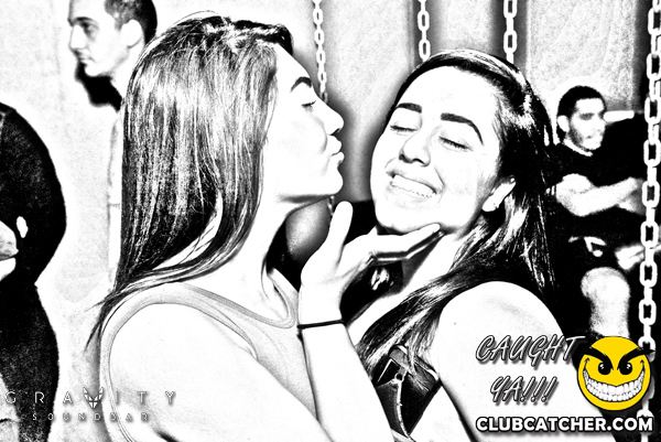 Gravity Soundbar nightclub photo 92 - July 10th, 2013