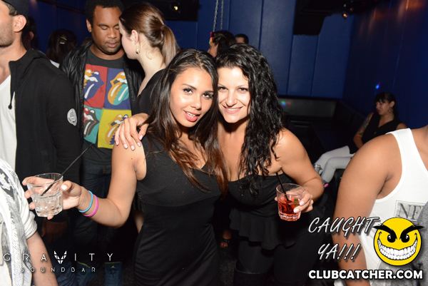 Gravity Soundbar nightclub photo 99 - July 10th, 2013