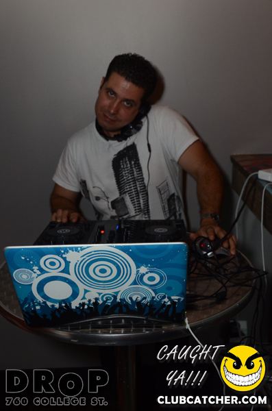 Drop nightclub photo 102 - July 11th, 2013