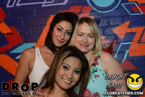 Drop nightclub photo 123 - July 11th, 2013