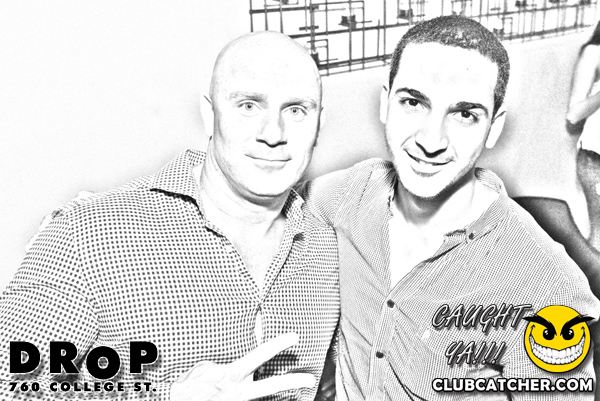 Drop nightclub photo 132 - July 11th, 2013