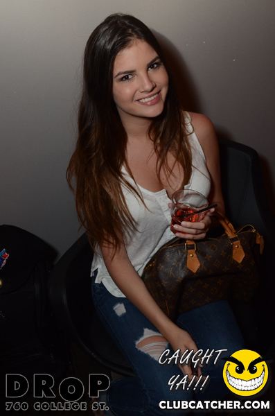 Drop nightclub photo 134 - July 11th, 2013