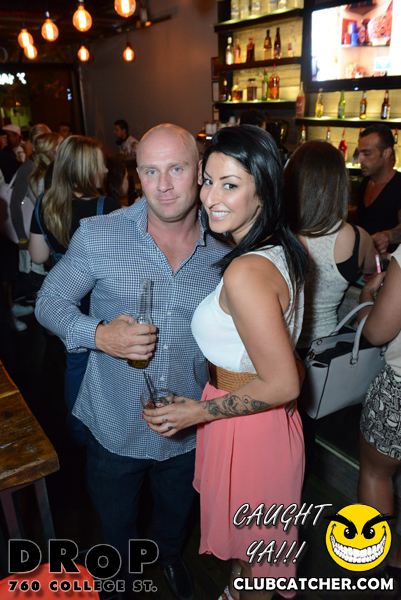 Drop nightclub photo 195 - July 11th, 2013