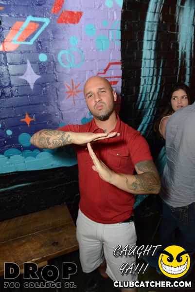 Drop nightclub photo 203 - July 11th, 2013