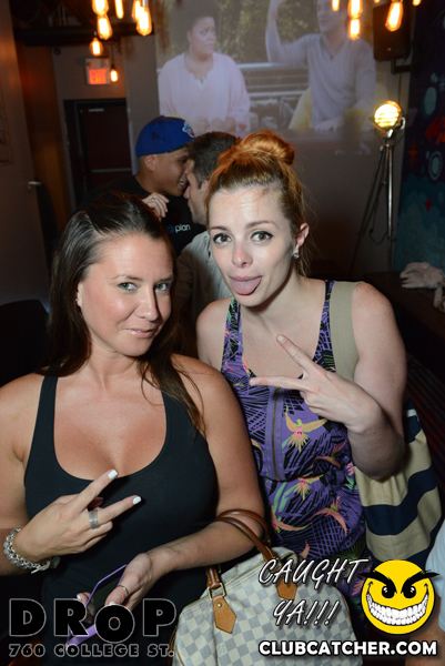 Drop nightclub photo 220 - July 11th, 2013