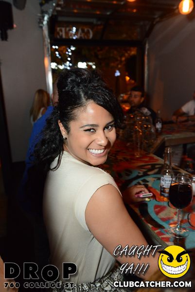 Drop nightclub photo 225 - July 11th, 2013