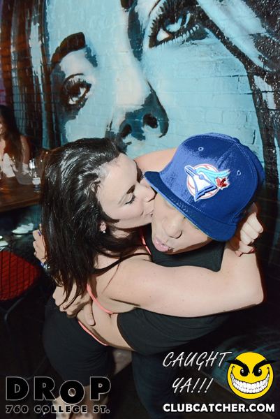 Drop nightclub photo 229 - July 11th, 2013