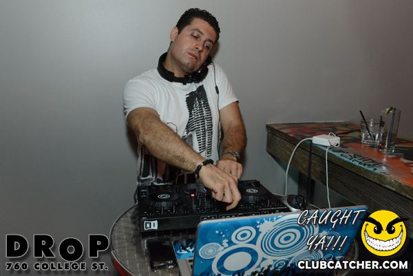 Drop nightclub photo 239 - July 11th, 2013