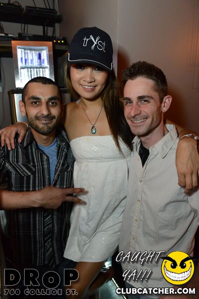 Drop nightclub photo 247 - July 11th, 2013