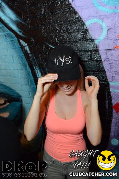 Drop nightclub photo 250 - July 11th, 2013