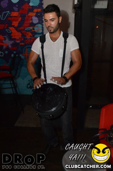 Drop nightclub photo 256 - July 11th, 2013