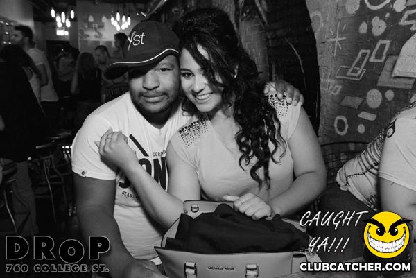 Drop nightclub photo 263 - July 11th, 2013