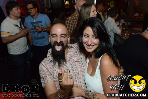 Drop nightclub photo 279 - July 11th, 2013