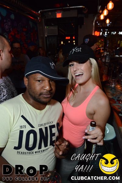 Drop nightclub photo 282 - July 11th, 2013