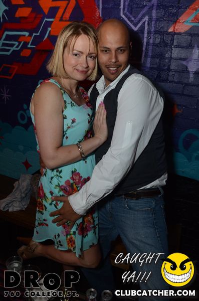 Drop nightclub photo 292 - July 11th, 2013