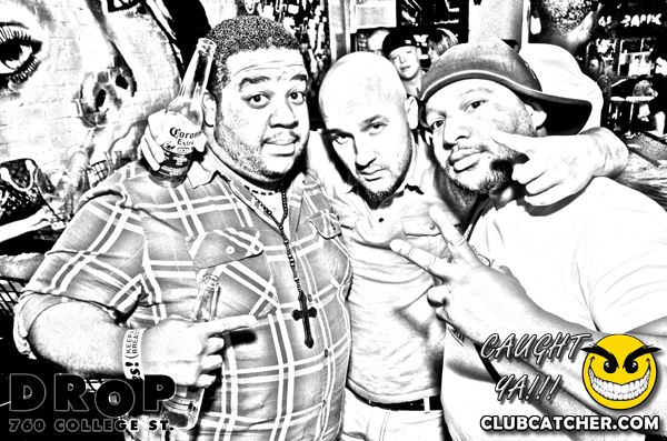 Drop nightclub photo 305 - July 11th, 2013