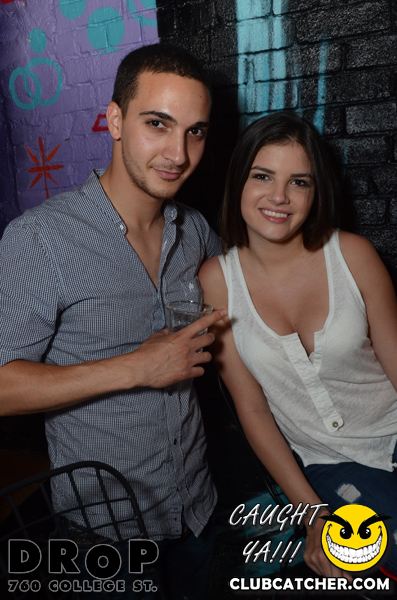 Drop nightclub photo 312 - July 11th, 2013