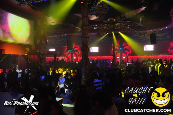 Luxy nightclub photo 107 - July 12th, 2013